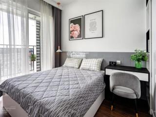 Cho thuê chcc phúc yên , phan huy ích , tân bình . 102m 3pn 2wc , giá 11 triệu ( nhà rộng ở liền )