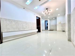 Bán căn hộ quang thái, lý thánh tông, 2,85 tỷ, có sổ. dt  75m2, 2pn + 2wc.   0938 242 *** hậu