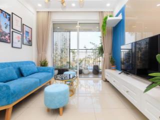 Bán chcc screc tower , 974 trường sa , quận 3 . dt  81m 2pn 2wc , giá 4 tỷ 350 sổ hồng sẵn