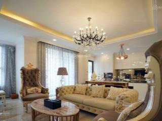Cho thuê chcc lucky palace , phan văn khỏe , quận 6 . dt  88m 2 phòng ngủ 2wc , giá 12 triệu