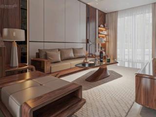 Cho thuê chcc xi grand court, quận 10, diện tích 75m2 2pn 2wc. 15 tr/th  nhà đẹp  ở liền.  hậu