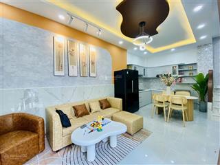 0938*242*889 bán chcc oriental plaza , tân phú . dt  84m 2 phòng ngủ 2wc .giá 3,95 tỷ ( view mát )