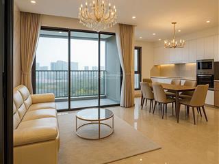 0793 068 *** hậu. bán cao ốc phú nhuận, hoàng minh giám, dt 115m2 2pn 2wc. giá 7 tỷ sổ hồng sẵn