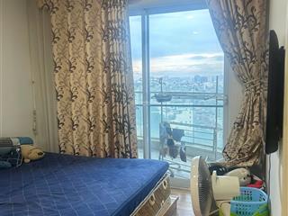 Cho thuê căn hộ chung cư golden westlake 151 thuỵ khuê