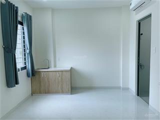 Cho thuê phòng trọ máy lạnh  tủ lạnh kdc intresco đường nvl ngay trường đh văn hiến  đh kinh tế