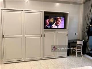 Bán nhà hẻm xe hơi phan đăng lưu, p. 3, phú nhuận giá 11.9 tỷ