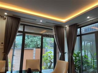 Biệt thự sang trọng bình lợi  vị trí đắc địa, giá tốt nhất khu vực!