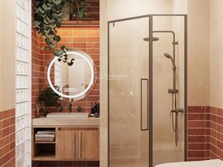 Hạ giá cực sốc! bán gấp biệt thự bình lợi 180m2 bình thạnh  ngang 10m x 18m giá chỉ 21 tỷ tl