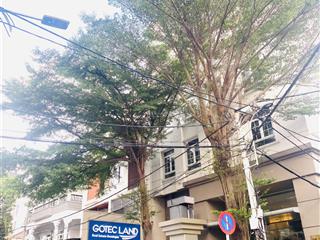 Bán nhà đẹp hẻm xe hơi khu cityland phan văn trị, hầm 1 trệt lửng 3 lầu st, thang máy gò vấp