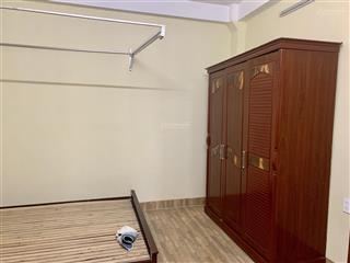 Cho thuê nhà nguyên căn tại ngõ 99/110 định công hạ, hà nội