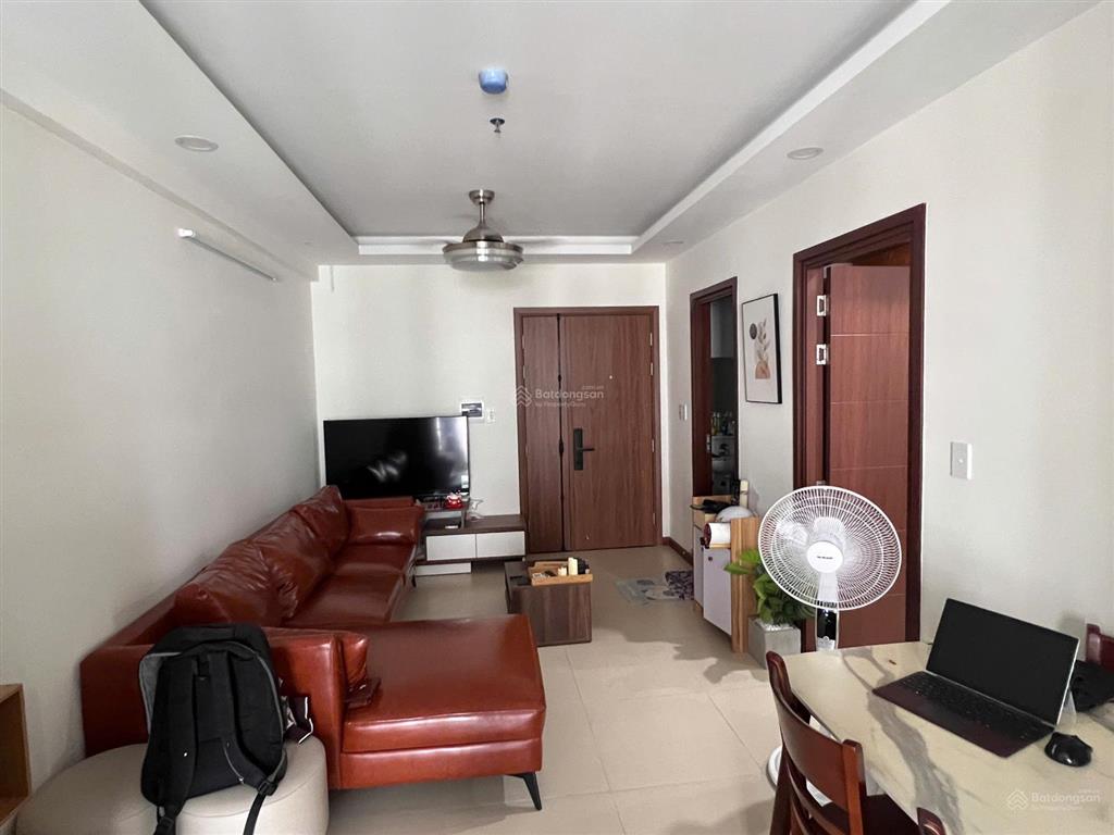 Chính chủ bán nhanh 2pn 2wc giá 1ty3 bao giấy tờ