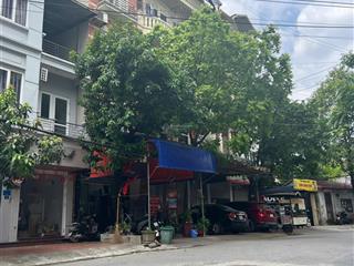 Bán nhà mặt phố la khê hà đông vỉa hè kinh doanh sầm uất 5 tầng đẹp giá chỉ 14 tỷ
