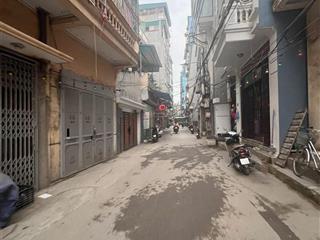 Đất vàng mể trì, ô tô tránh nhau. dt 155 m2, mt 7.6m, sổ đẹp, nở hậu. giá đầu tư