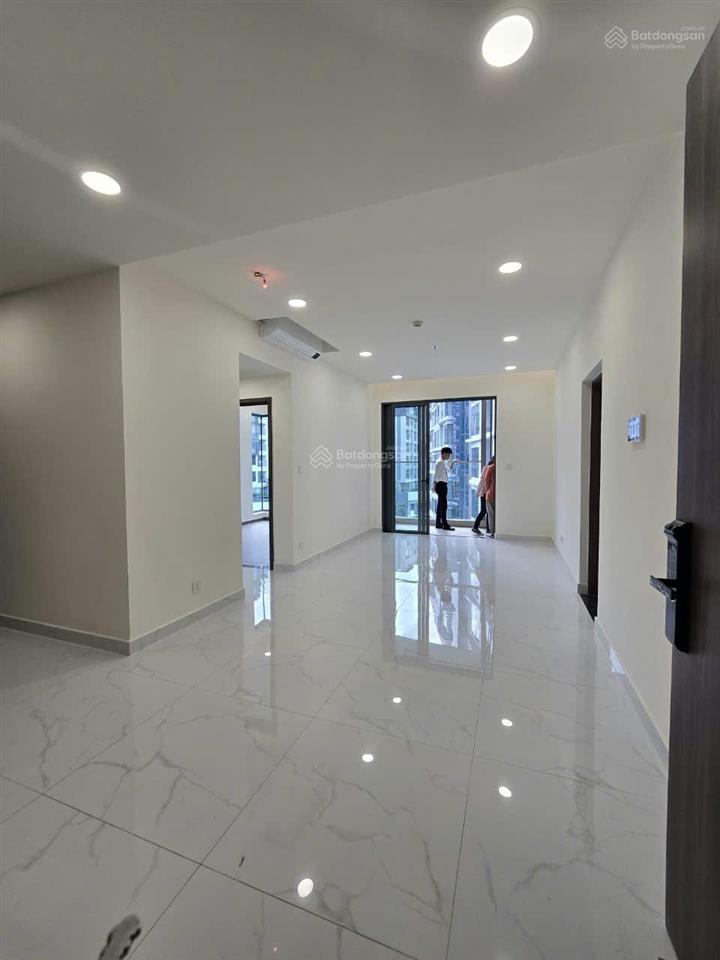 Bán nhanh căn hộ 2pn 86m2 diamond centery giá 6 tỷ 9 bao hết