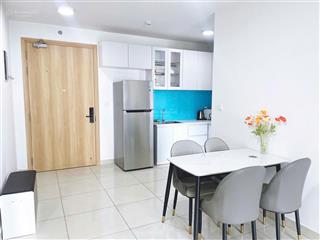 Chủ bán nhanh căn hộ 2 phòng ngủ 71m2 emerald celadon city giá tốt