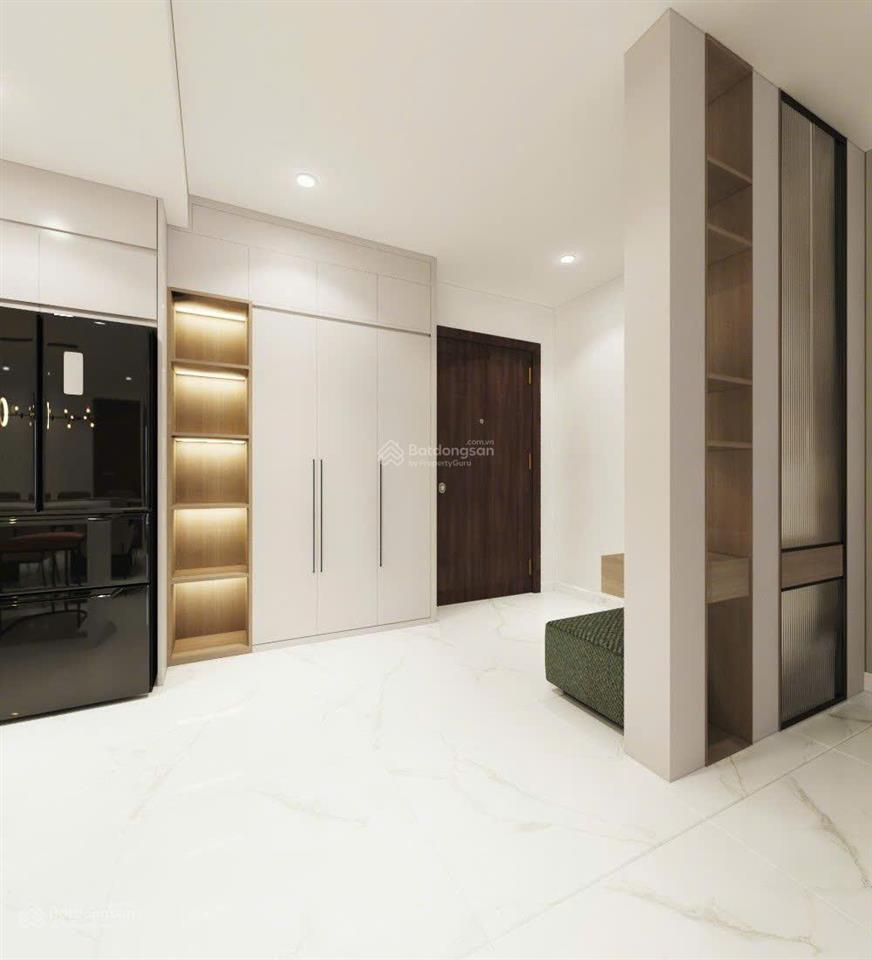Bán gấp 112m2 2pn diamond brilliant celadon city giá 7 tỷ 1 bao hết