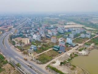 Em có ô dv hơn 70m mặt tiền 4.8m giá cọc là lướt được ạ. đất không lỗi gì luôn em hứa