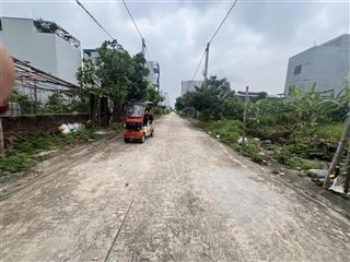 Chính chủ gửi bán ô dv f0 lô góc 53m  e hưng