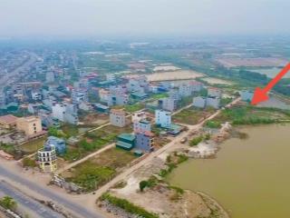 75m đất dv đg 30m lại yên. giá hơn 150tr tý