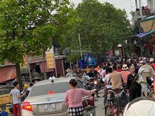 Bán ô đất mặt hồ giá thấp hơn thị trường 10 giá. mọi người lên chú ý ô này ạ