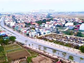 Hàng cực phẩm. giá bao thị trường