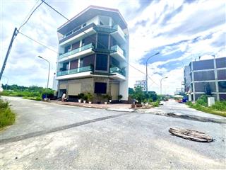 1 lô góc duy nhất tại dv song phương. giá hợp lý nhất khu vực . ai quan tâm  e hưng