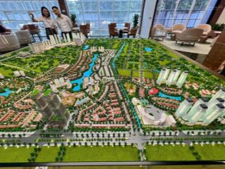 Lại là e hưng cò đất đây ạ. a zai em có mảnh dv nay thuộc xã an khánh đối diện 15 căn chung cư