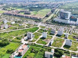 Đất dv an khánh giá hơn 6ty ace nào cần  e nhé hàng hiếm