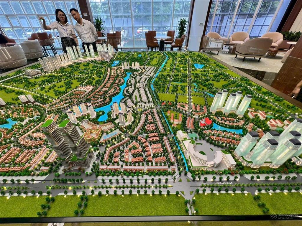 Chủ cần bán gấp ô dv an khánh đường to giá 166 tr/m2