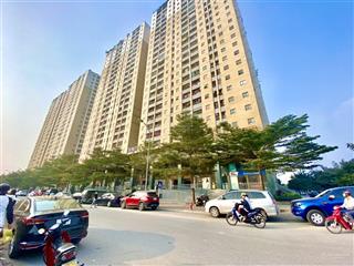 Chủ cần bán gấp ô dv an thọ mặt đường 30m