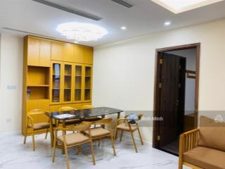 Cư dân ssc cho thuê căn hộ 89m2 tòa s34. full nội thất cao cấp  vào ở luôn