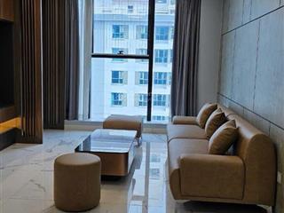 Cho thuê căn góc 3pn sunshine city. tầng đẹp vào ở ngay. giá 20tr/tháng. 0975 640 *** cư dân