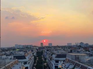 Chính chủ cần bán ccmn hàm nghi, phường cầu diễn, cạnh vinhome gardenia.
