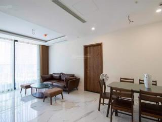 Cho thuê ngay căn hộ 3pn tại tòa s12 sunshine city. nội thất hoàn thiện. 0975 640 ***