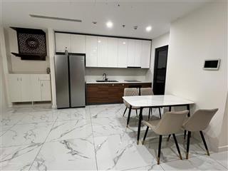 Cho thuê 3 ngủ đủ đồ, tòa vip s4 sunshine city, ciputra. giá 22tr/tháng vào ở luôn. 0975 640 ***