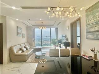 Hàng hiếm!!! cho thuê căn hộ s56 sunshine city. 3pn ban công đn, view sân golf