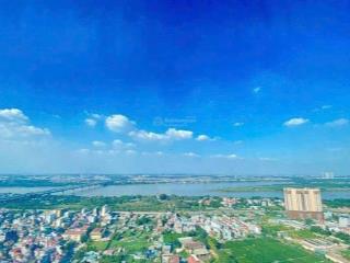 Siêu hiếm! căn hộ duplex tòa s12 sunshine city cần bán gấp, sổ hồngnội thất cơ bản. 0975 640 ***