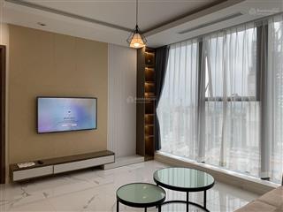 Bán căn hộ 2pn +1 đn tòa s3 sunshine city. tầng cao view thoáng, sẵn sổ hồng. giá 9 tỷ.