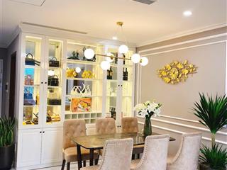 Bán căn hộ 3pn 90m2 đẹp nhất dự án. tầng sân vườn tòa s34 sunshine city. sổ hồng giao dịch luôn.