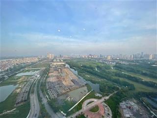 Siêu hot! chuyển nhượng căn hộ 86m2 tòa s6 sunshine city. ban công đn, tầng cao thoáng