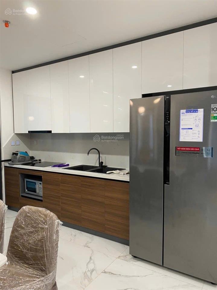 Bán nhanh căn góc s3 sunshine city. tầng cao view sông hồng. hot nhất dự án