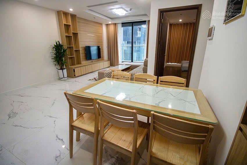 Bán nhanh căn góc s3 sunshine city. tầng cao view sông hồng. hot nhất dự án