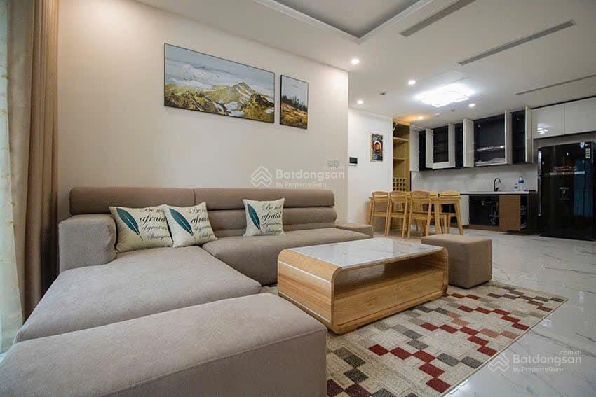 Bán nhanh căn góc s3 sunshine city. tầng cao view sông hồng. hot nhất dự án