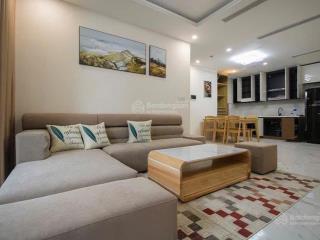 Bán nhanh căn góc s3 sunshine city. tầng cao view sông hồng. hot nhất dự án