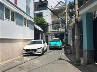 Bán nhà 10x29m ngay mt trường sơn, p. 2 tân bình, 4 tầng, 270m2, giá rẻ chỉ 42 tỷ hiếm có