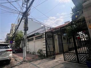 Biệt thự pháp 4 mặt tiền cực hiếm nguyễn an ninh, xây hầm 6 tầng, giá chỉ 39 tỷ đừng bỏ lỡ!