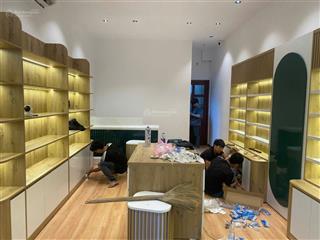 Bán nhà 2mt huỳnh văn bánh, gần nguyễn văn trỗi, q. pn, nở hậu, 5 tầng, giá 30 tỷ tl