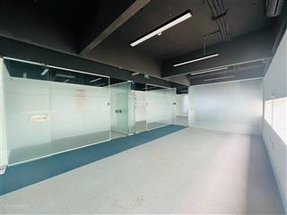 Bán tòa nhà hầm 6 tầng mặt tiền đường c1. dt 232.5m² đất, 1.166m² sàn tại khu sân bay hiếm có!
