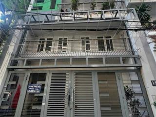 Mua là có lãi  nhà 11 phòng full tiện nghi, sát sân bay