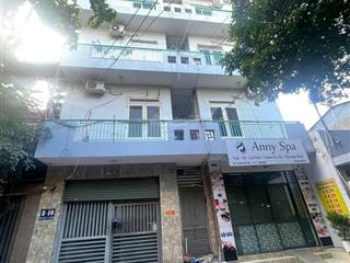 Tòa nhà + biệt thự mt phan văn sửu, ngang 20m công nhận 382m2, thu 220tr/tháng, giá 75 tỷ
